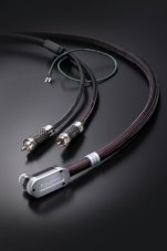 Furutech AG-12-L