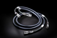 Furutech Lineflux (XLR)