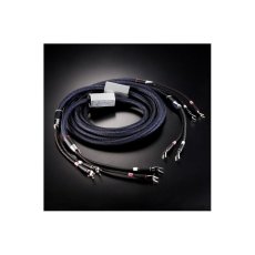 Furutech Reproduktor Ref. III-06