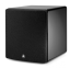 JL Audio - Fathom f112v2-GLOSS