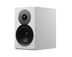 Dynaudio - Emit 10