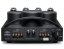 BAT - REX 3 Tube Amplifier