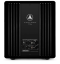 JL Audio - Fathom f113v2-GLOSS