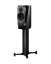 Dynaudio - Confidence 20 - Surface treatment: Smoke - high gloss