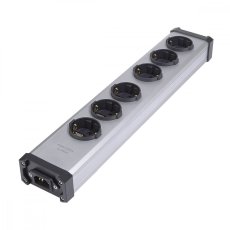 Furutech e-TP66E (G)