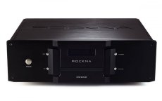 Rockna - Wavedream NET