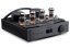 BAT - VK-80i Integrated Tube Amplifier