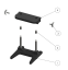 Furutech NCF Booster-Signal