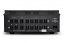 BAT - VK-90 Preamplifier