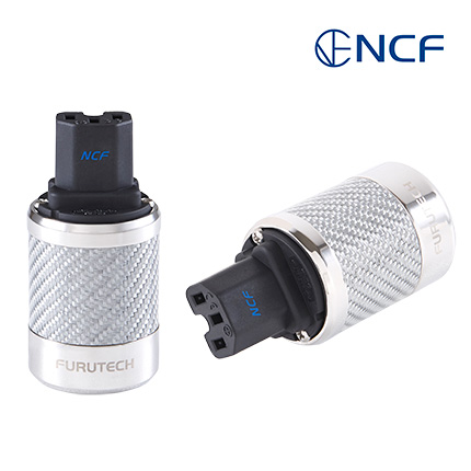 Furutech FI-50 NCF (R)