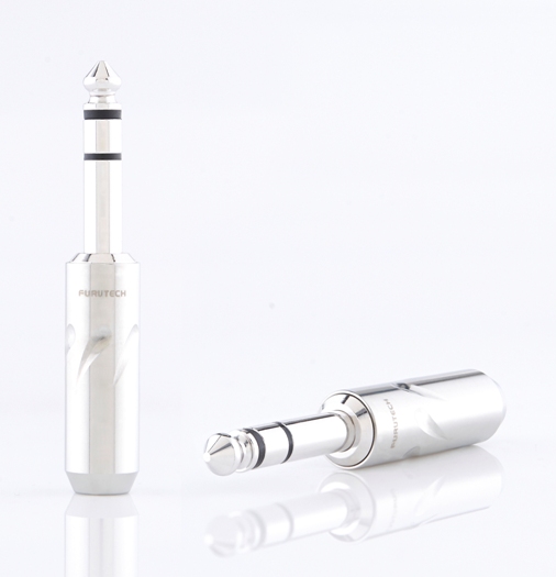 Furutech FT-763SM (R)