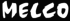 MELCO