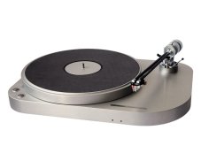 Thales TTT-Compact II