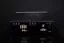 SW1X AMP I Genie