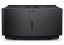 BAT - REX 500 Power Amplifier