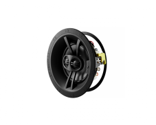 Dynaudio - P4DVC65