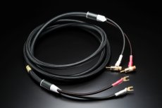 Furutech Evolution II Reproduktor-06