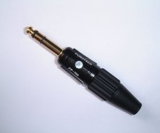 Furutech FP-704 (G)