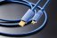 Furutech GT-2 USB-Kabel - Kabellänge: 1,2 m