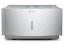 BAT - REX 500 Power Amplifier
