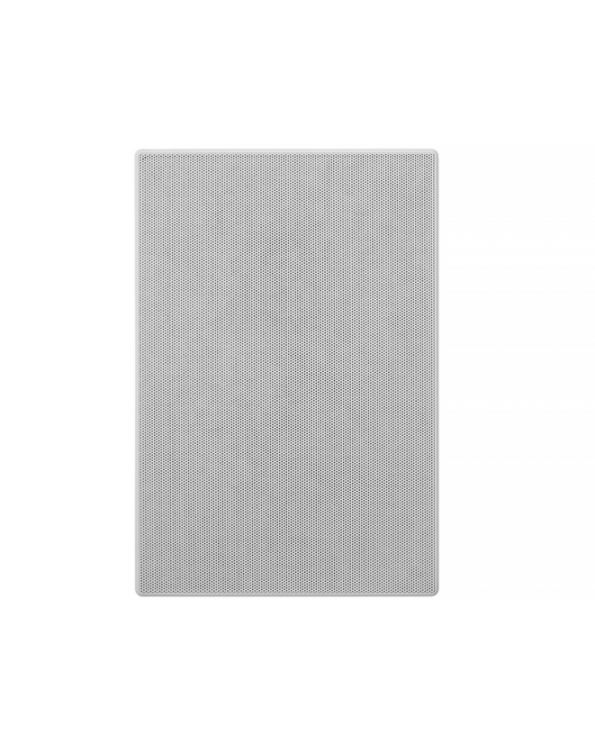 Dynaudio - P4W65