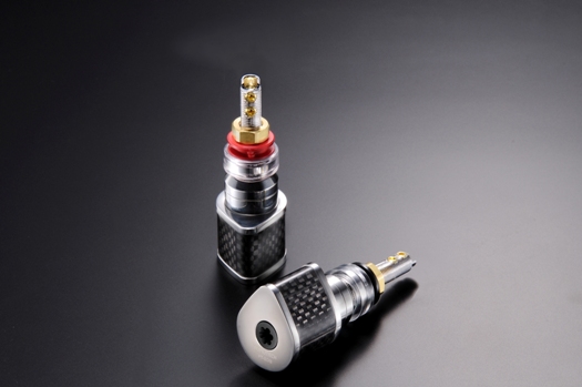 Furutech FT-818 (R)