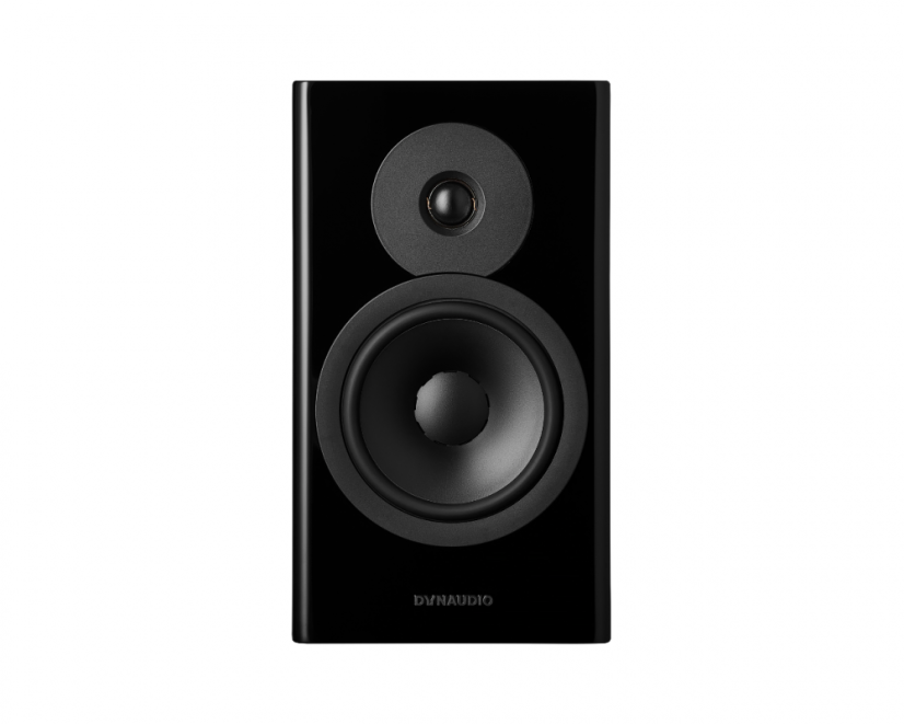 Dynaudio - Evoke 20