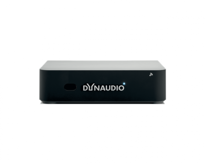 Dynaudio - XEO Link