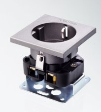 Furutech FT-SDS (R/G)