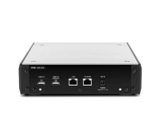 MELCO - N100