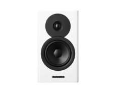 Dynaudio - Evoke 10
