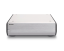 MELCO - S100/2 - Kolor: srebrny