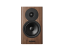 Dynaudio - Evoke 10 - Surface treatment: Walnut - mat