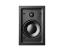 Dynaudio - S4W65