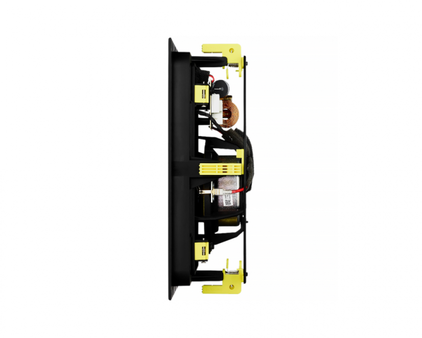 Dynaudio - S4W65