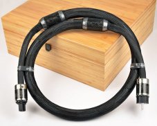 Furutech Projekt V1