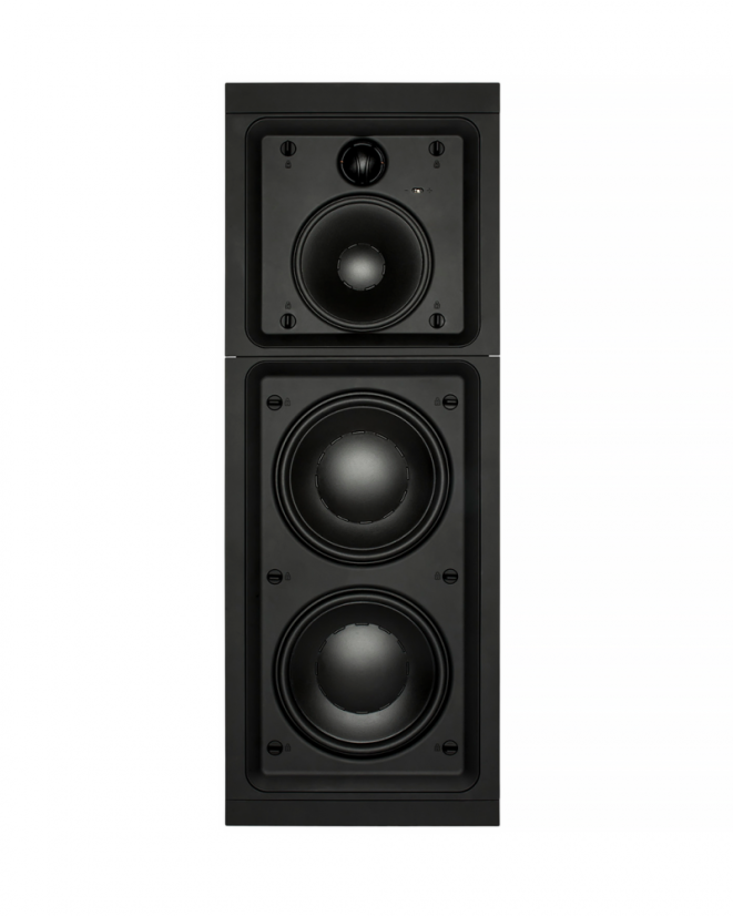 Dynaudio - S4LCR65W