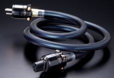 Furutech Evolution Power II (FI-E11)