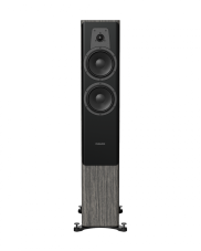 Dynaudio - Contour 30i