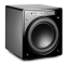 JL Audio - Fathom f113v2-GLOSS