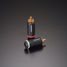 Furutech FP-126 (R/G)