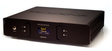 Rockna - Wavedream DAC Edition RCA