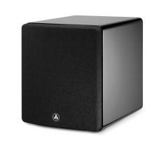 JL Audio - Fathom f110v2-GLOSS