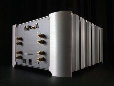 PLINIUS - Reference A-300