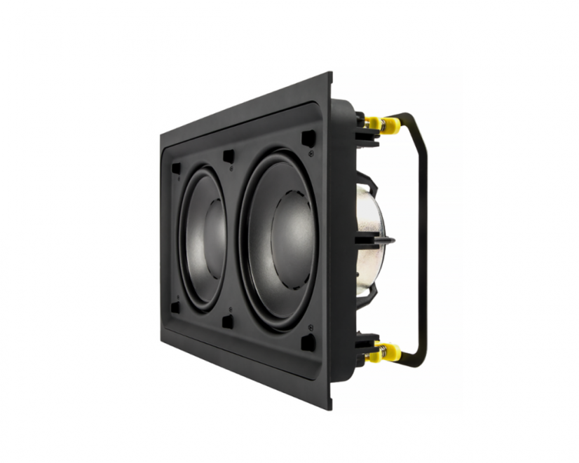 Dynaudio - S4LCR65W