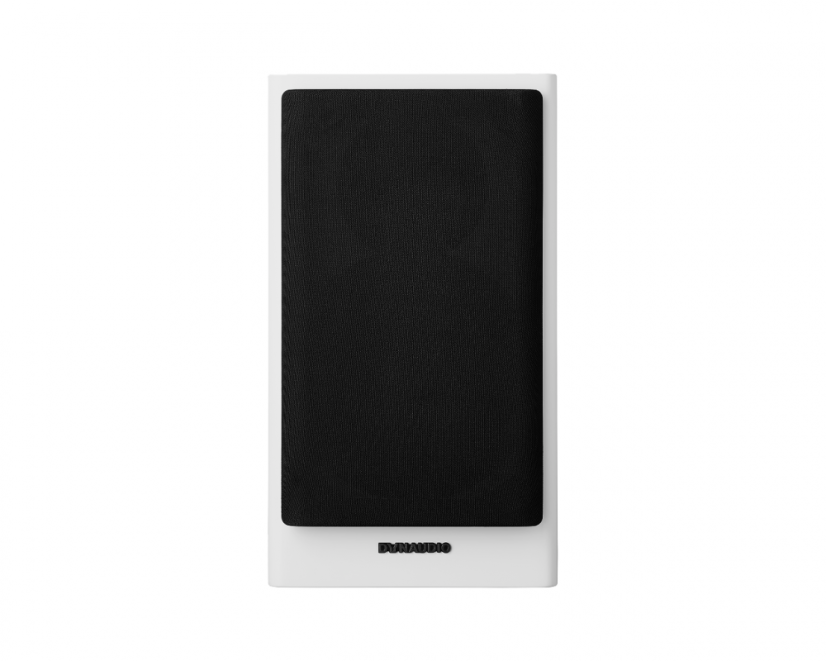 Dynaudio - Evoke 20
