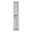 Yamaha A-S2200 - Color: silver