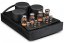 BAT - VK-90t Power Amplifier