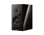 Dynaudio - The Special Forty + Stand 20 - Surface treatment: Ebony