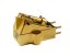 EMT - JSD Novel Gold